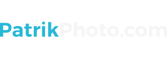 PatrikPhoto.com