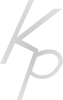 KP - Peter Kiss logo - kpeterweb.com