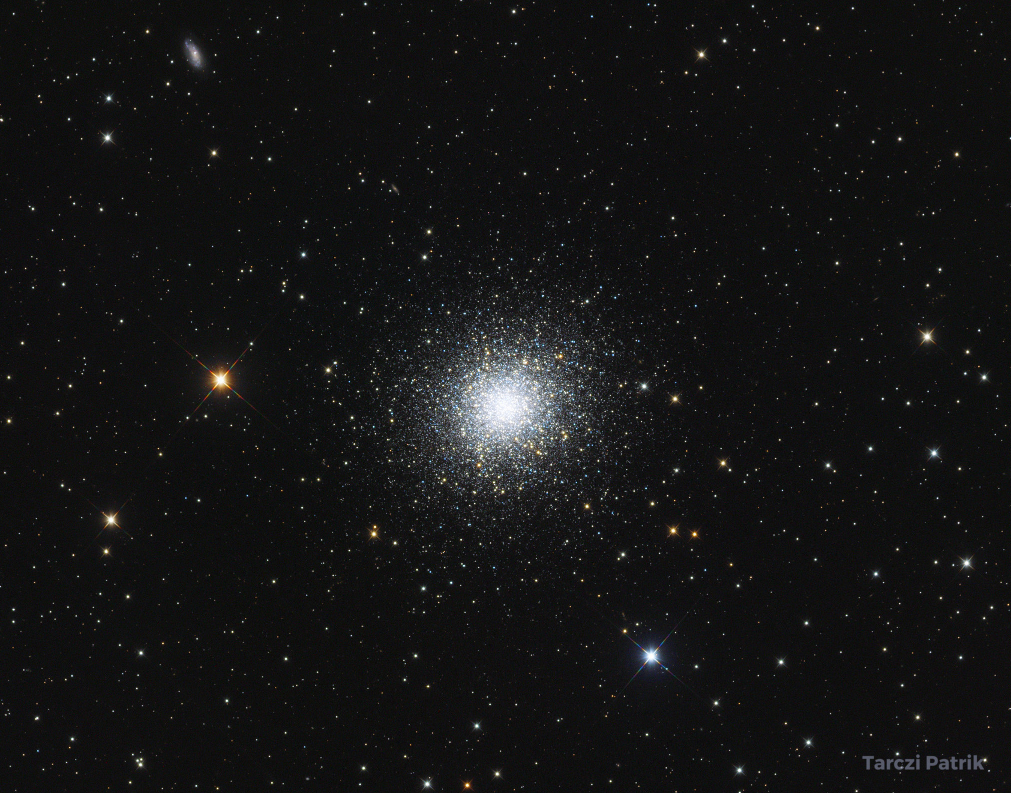 M13